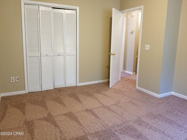 6415 Lenawee Street, Panama City, FL 32404