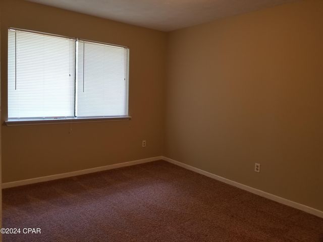 6415 Lenawee Street, Panama City, FL 32404