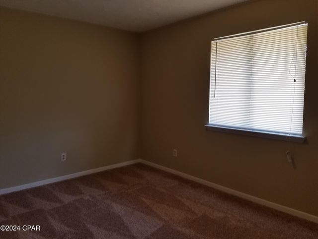 6415 Lenawee Street, Panama City, FL 32404