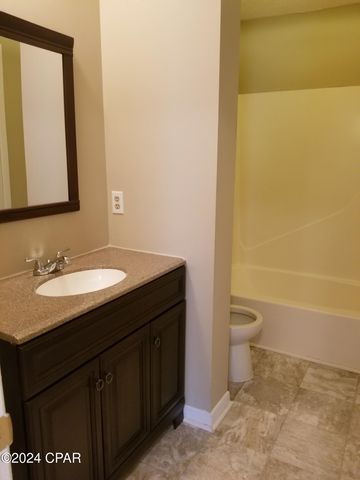 6415 Lenawee Street, Panama City, FL 32404