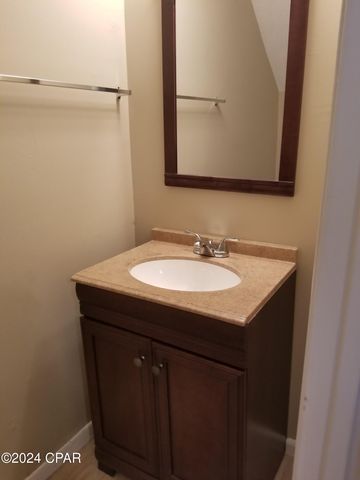 6415 Lenawee Street, Panama City, FL 32404