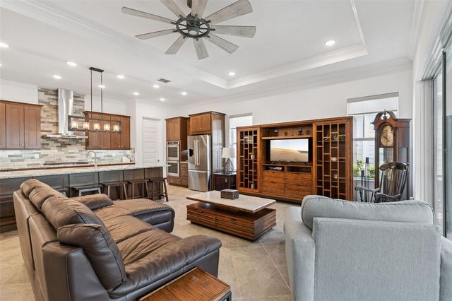1850 BEACH RIDGE ROAD, Celebration, FL 34747