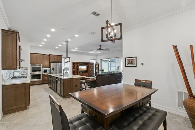 1850 BEACH RIDGE ROAD, Celebration, FL 34747
