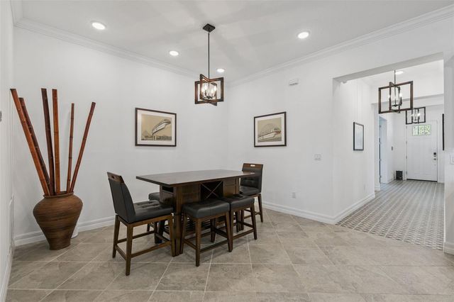 1850 BEACH RIDGE ROAD, Celebration, FL 34747