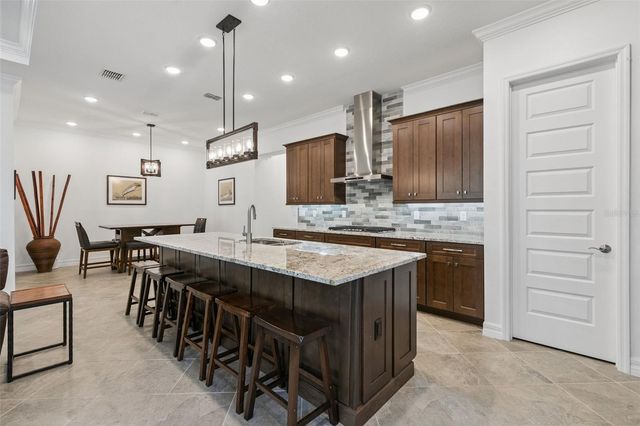 1850 BEACH RIDGE ROAD, Celebration, FL 34747