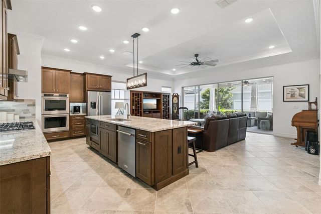 1850 BEACH RIDGE ROAD, Celebration, FL 34747