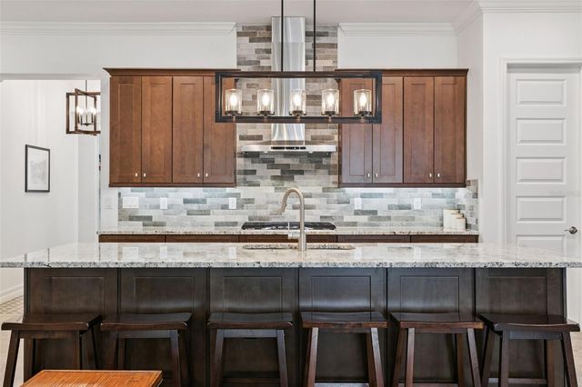 1850 BEACH RIDGE ROAD, Celebration, FL 34747
