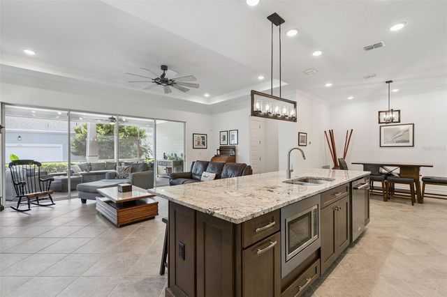 1850 BEACH RIDGE ROAD, Celebration, FL 34747