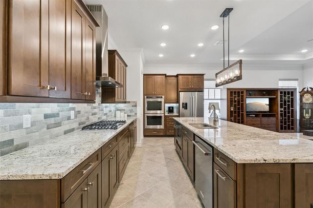 1850 BEACH RIDGE ROAD, Celebration, FL 34747