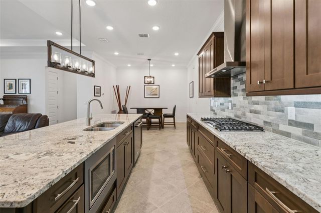 1850 BEACH RIDGE ROAD, Celebration, FL 34747