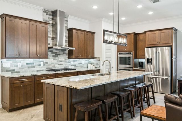 1850 BEACH RIDGE ROAD, Celebration, FL 34747