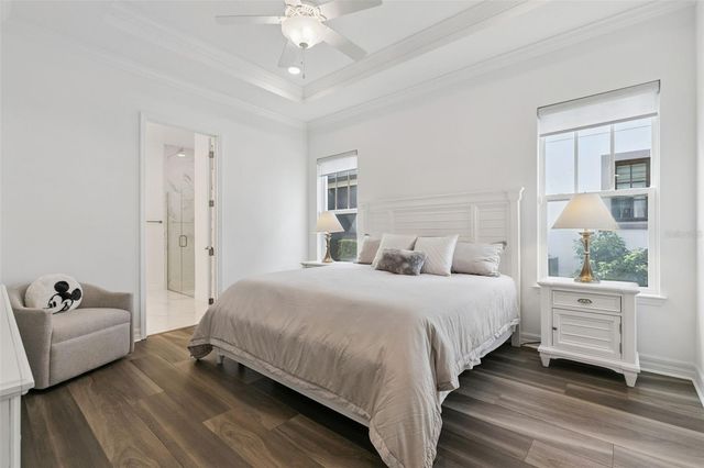 1850 BEACH RIDGE ROAD, Celebration, FL 34747