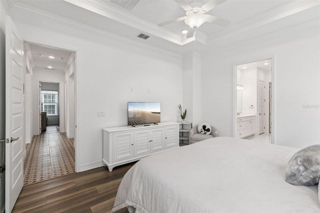 1850 BEACH RIDGE ROAD, Celebration, FL 34747