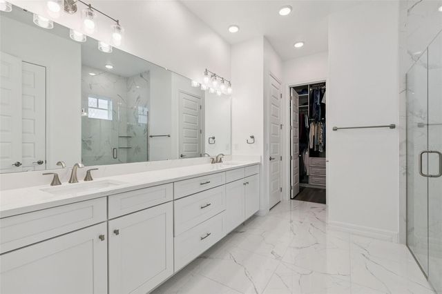 1850 BEACH RIDGE ROAD, Celebration, FL 34747