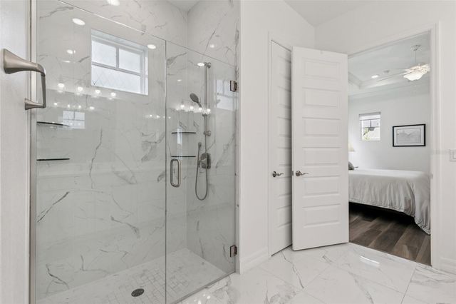 1850 BEACH RIDGE ROAD, Celebration, FL 34747