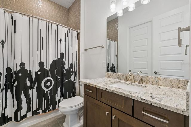 1850 BEACH RIDGE ROAD, Celebration, FL 34747
