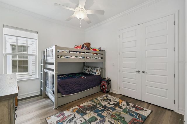 1850 BEACH RIDGE ROAD, Celebration, FL 34747