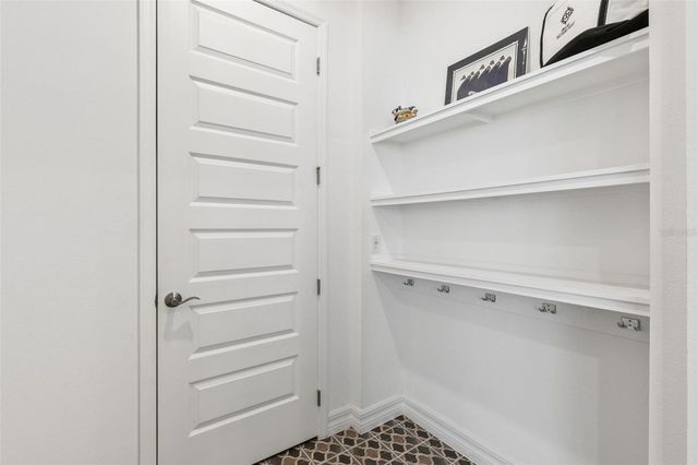 1850 BEACH RIDGE ROAD, Celebration, FL 34747