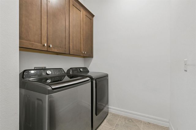 1850 BEACH RIDGE ROAD, Celebration, FL 34747