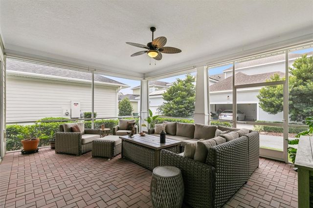 1850 BEACH RIDGE ROAD, Celebration, FL 34747