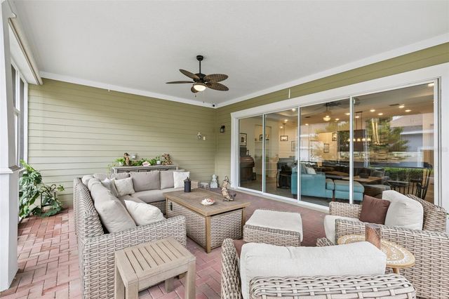 1850 BEACH RIDGE ROAD, Celebration, FL 34747