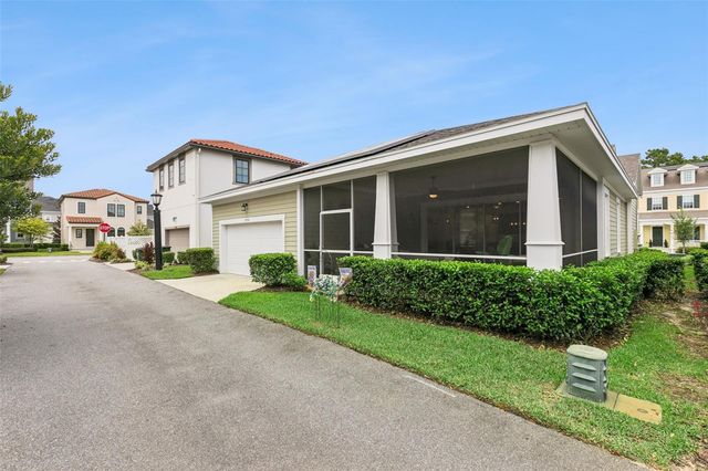 1850 BEACH RIDGE ROAD, Celebration, FL 34747
