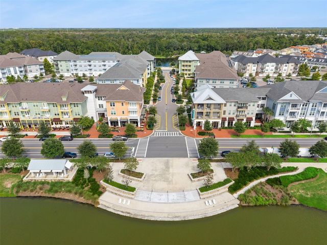 1850 BEACH RIDGE ROAD, Celebration, FL 34747