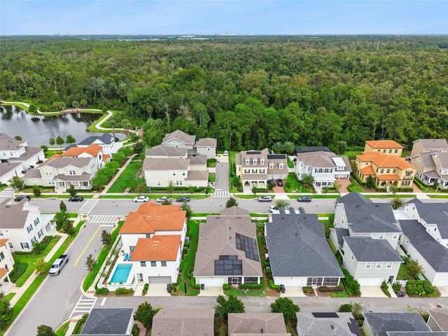 1850 BEACH RIDGE ROAD, Celebration, FL 34747