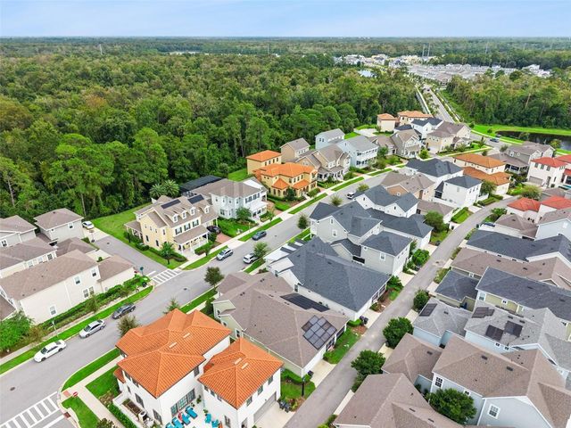 1850 BEACH RIDGE ROAD, Celebration, FL 34747