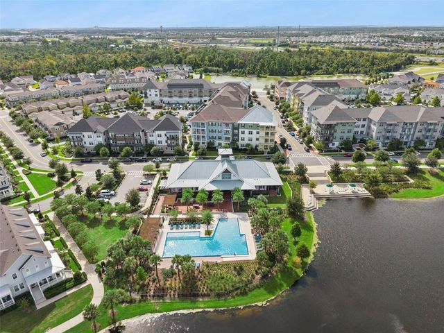 1850 BEACH RIDGE ROAD, Celebration, FL 34747
