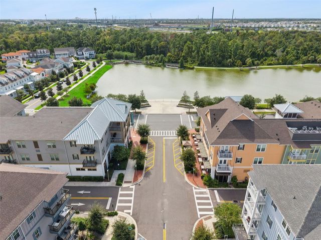 1850 BEACH RIDGE ROAD, Celebration, FL 34747