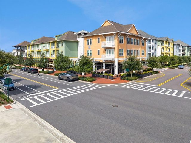 1850 BEACH RIDGE ROAD, Celebration, FL 34747