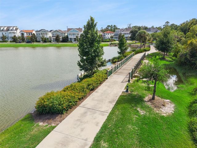 1850 BEACH RIDGE ROAD, Celebration, FL 34747