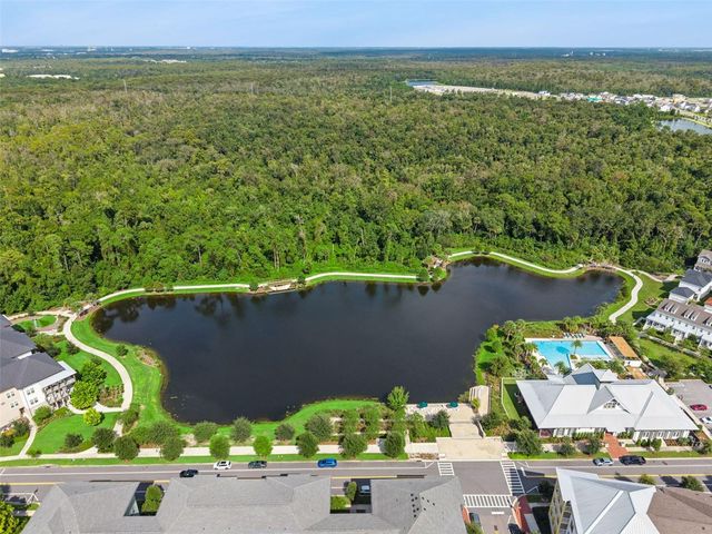 1850 BEACH RIDGE ROAD, Celebration, FL 34747