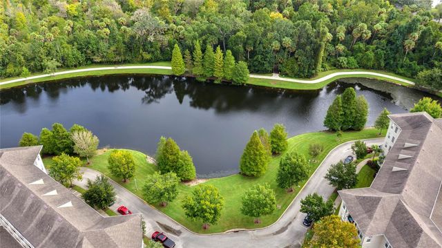1850 BEACH RIDGE ROAD, Celebration, FL 34747