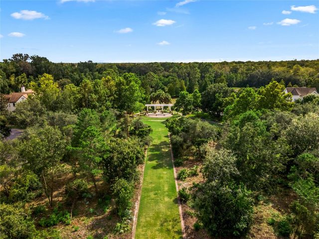 1850 BEACH RIDGE ROAD, Celebration, FL 34747