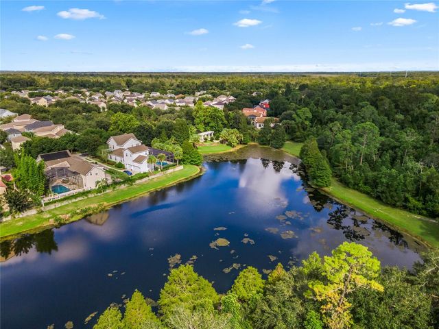1850 BEACH RIDGE ROAD, Celebration, FL 34747