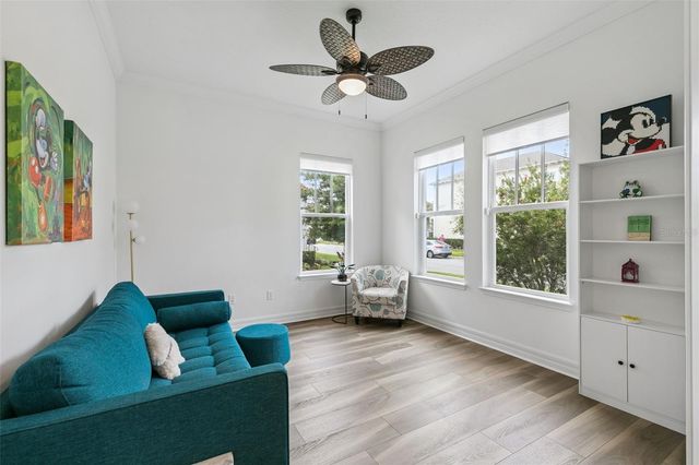 1850 BEACH RIDGE ROAD, Celebration, FL 34747