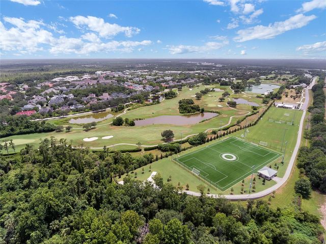 1850 BEACH RIDGE ROAD, Celebration, FL 34747