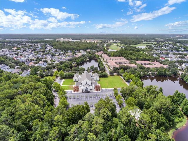 1850 BEACH RIDGE ROAD, Celebration, FL 34747