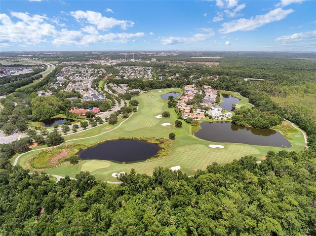 1850 BEACH RIDGE ROAD, Celebration, FL 34747