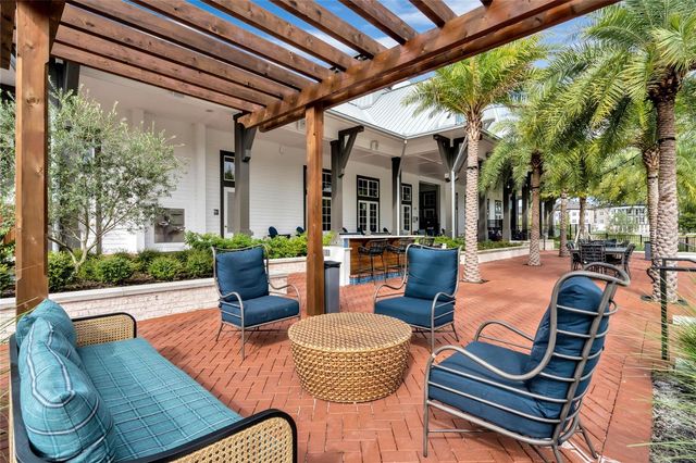 1850 BEACH RIDGE ROAD, Celebration, FL 34747