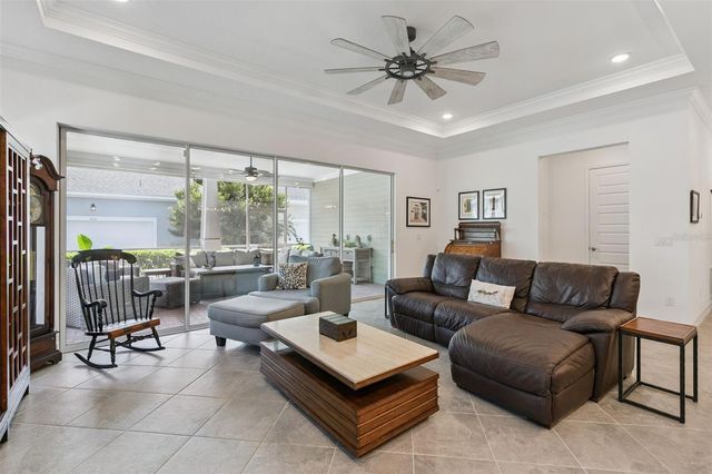 1850 BEACH RIDGE ROAD, Celebration, FL 34747