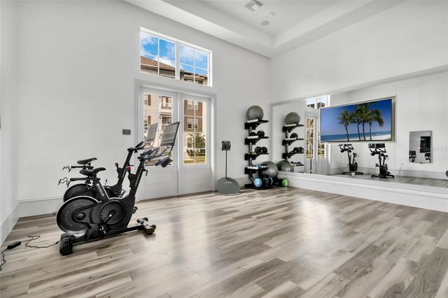 1850 BEACH RIDGE ROAD, Celebration, FL 34747