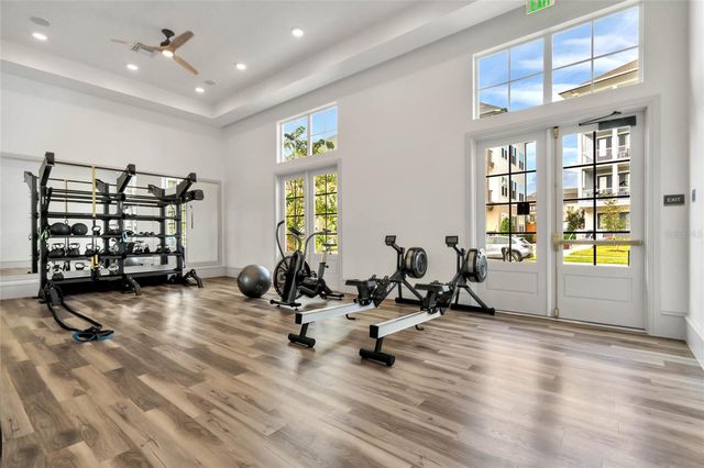 1850 BEACH RIDGE ROAD, Celebration, FL 34747