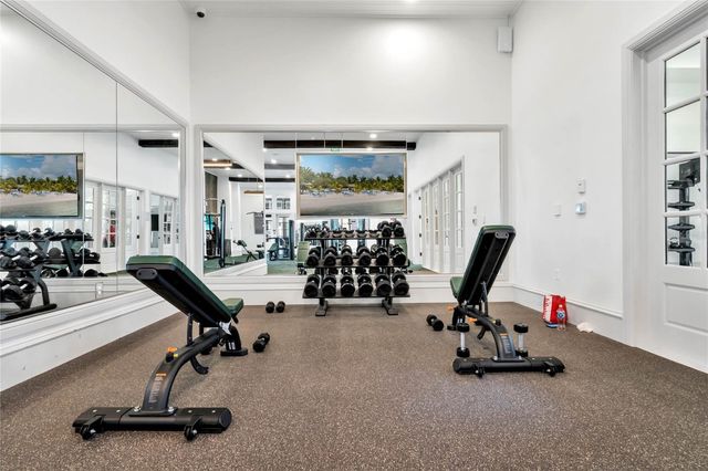 1850 BEACH RIDGE ROAD, Celebration, FL 34747