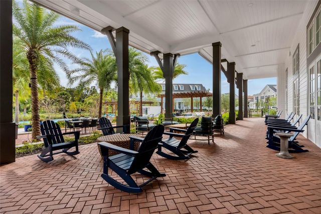1850 BEACH RIDGE ROAD, Celebration, FL 34747