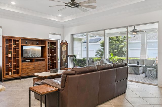 1850 BEACH RIDGE ROAD, Celebration, FL 34747