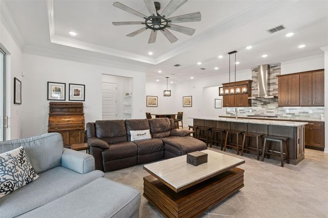 1850 BEACH RIDGE ROAD, Celebration, FL 34747