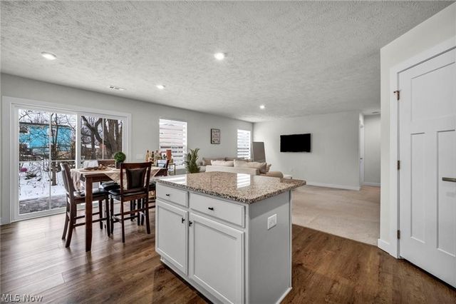141 W Spring Drive, Elyria, OH 44035